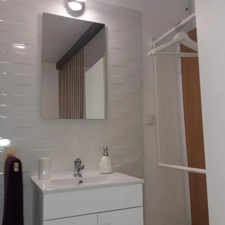 Loft Casca De Amendoa I Vakantiehuis