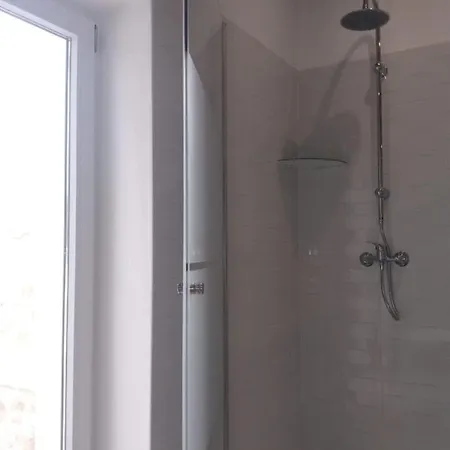 Vakantiehuis Loft Casca De Amendoa I Santa Bárbara de Nexe
