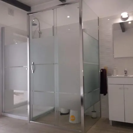Nyaraló Loft Casca De Amendoa I Santa Bárbara de Nexe